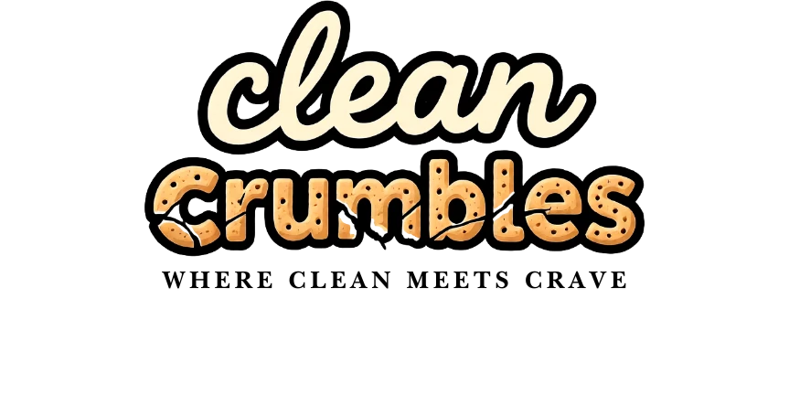 Clean Crumbles